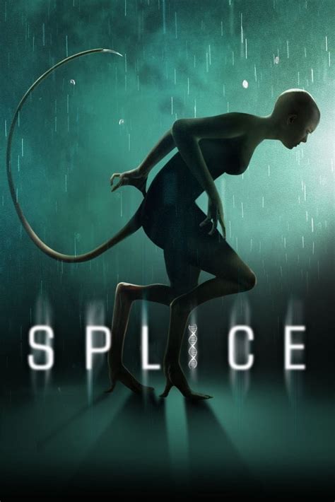 Picture of Splice (2009)