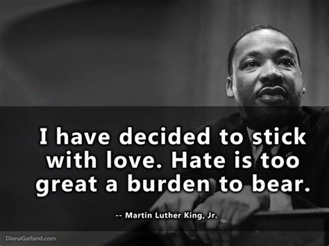 Love Vs Hate Quotes. QuotesGram