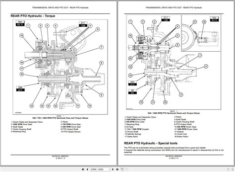 New Holland Tractor T6010, T6020, T6030, T6040, T6050, T6060, T6070 Service Manual_84276574A