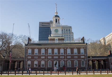 World Heritage City? Not Exactly | Hidden City Philadelphia