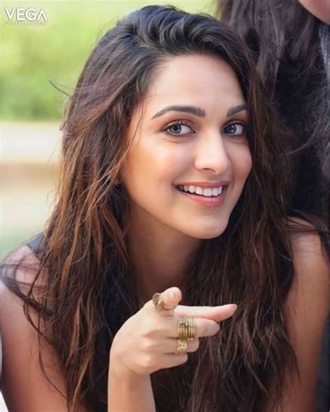 Beautiful Kiara Advani #KiaraAdvani #Kiara #bollywoodactress #vega # ...