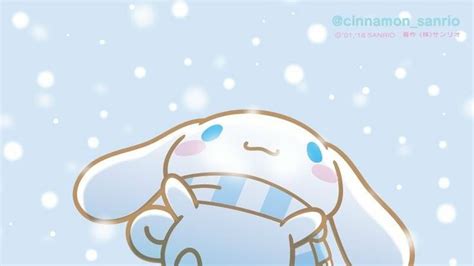 Cinnamoroll | Hello kitty drawing, Sanrio wallpaper, Kitty drawing