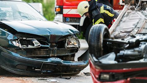 Should I Hire a Tampa Car Accident Lawyer? | Dennis Hernandez & Associates, PA