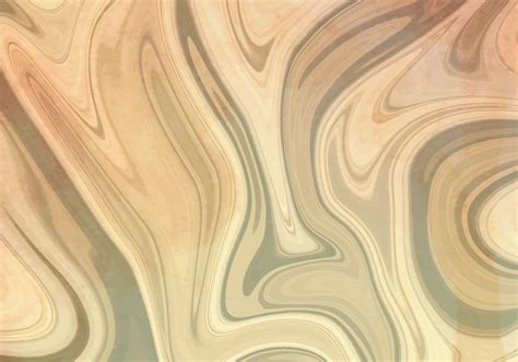 Free Vector Marble Texture 138967 Vector Art at Vecteezy