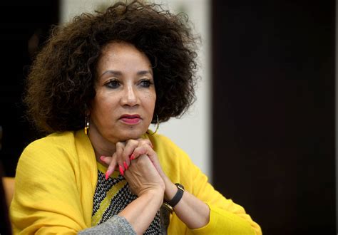 ANC expected to discuss Lindiwe Sisulu's columns this week, as minister ...