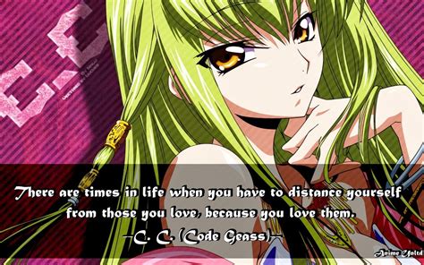 Code Geass Lelouch Quotes. QuotesGram