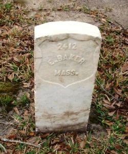 Edward Baker (unknown-1863) - Find a Grave Memorial