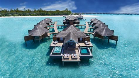 Best Luxury Resort in Maldives - Vakkaru Maldives Best Resorts In Maldives, Maldives Resort ...