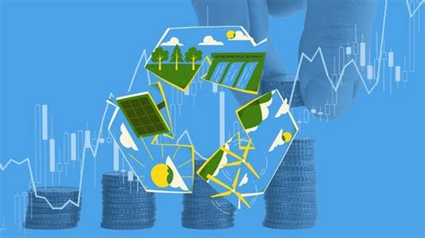 Assessing Climate Risk from an Economic Perspective in India