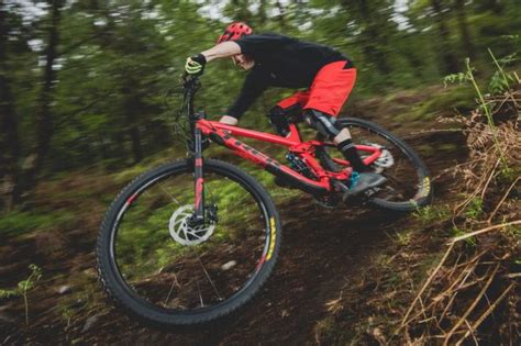 Which Trek mountain bike is right for you? - MBR