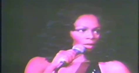 Donna Summer Last Dance Live Video Official - Videos - Metatube