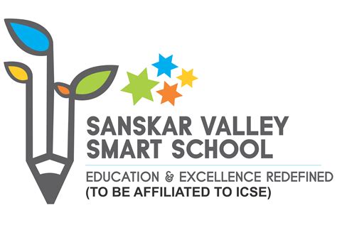Seventh – Sanskar Valley Smart School