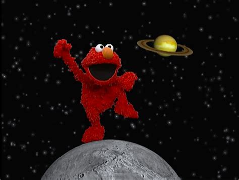 Elmo's World: Sky - Muppet Wiki