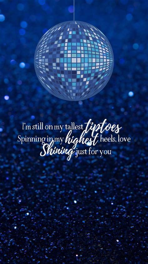 Taylor Swift: Mirrorball, mirror ball HD phone wallpaper | Pxfuel