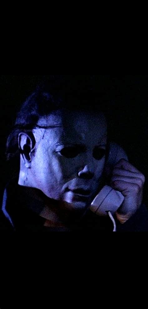 Top 64+ michael myers wallpaper 4k best - in.cdgdbentre