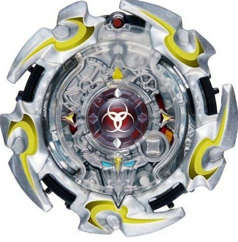 OMG guys i ordered drain fafnir im so excited | Beyblade Amino