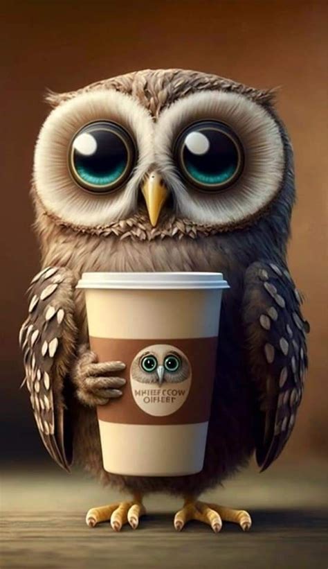 Owl Wallpaper 🦉 in 2024 | Owl wallpaper, Cute owls wallpaper, Owl images