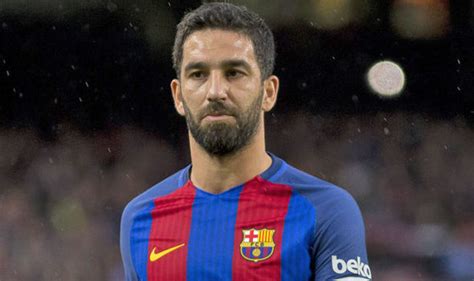 Arda Turan age, height, weight, wife, dating, net worth, career, family, bio