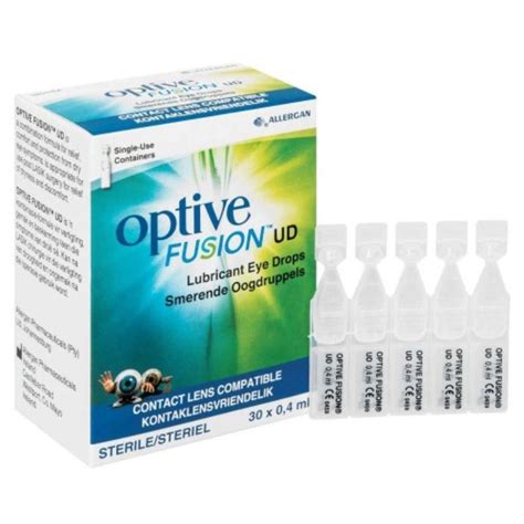 Home Ask Medisouq Health Concerns Dry Eyes/Eye redness Optive Fusion UD ...