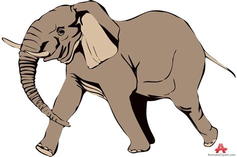 Elephantclipart Images - ClipArt Best