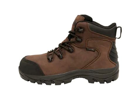 Descubre las【OFERTAS en Botas De Seguridad Impermeables】¡Entra!