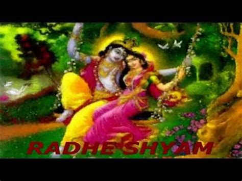 Radhe Shyam Ramayan Free Download - brillianteagle