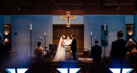 Immaculate Conception Catholic Church Venue Info on Wedding Maps