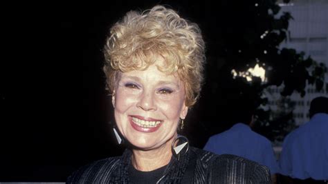 Betsy Palmer, Who Played Mrs. Voorhees in 'Friday the 13th,' Dies at 88 ...