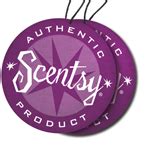 Ambrosia Scentsy Scent Circle - Scentsy® Online Store