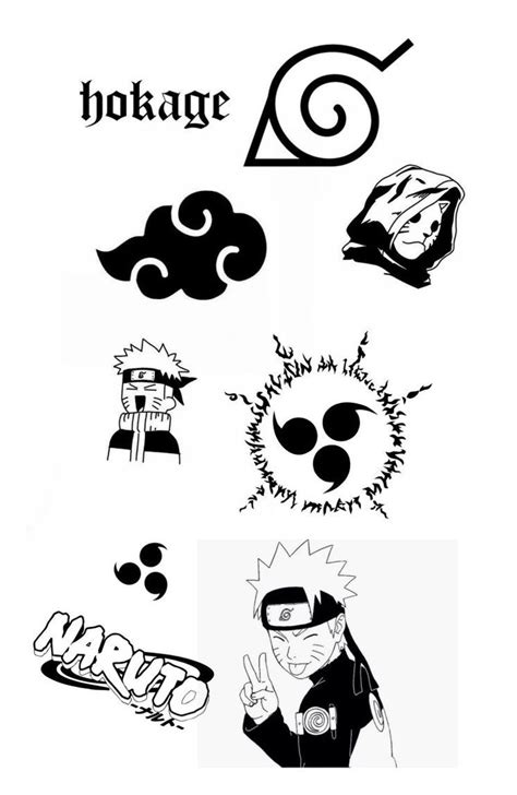 Naruto naruto sketch sketch tattoo | Tatuagens de anime, Tatuagem do naruto, Desenhos pequenos ...