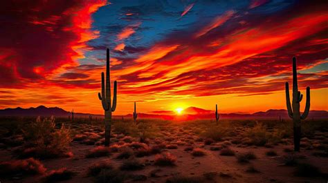 Arizona Desert Stock Photos, Images and Backgrounds for Free Download