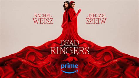 Dead Ringers cast, reviews and plot