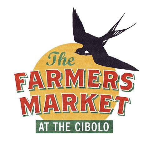 Farmers Market at the Cibolo - LocalHarvest