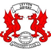 Leyton Orient London - Bristol Rovers: Live Stream & TV