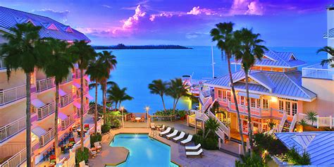 3 Spectacular Florida Hotels that are Fun for All Ages - CAA South ...