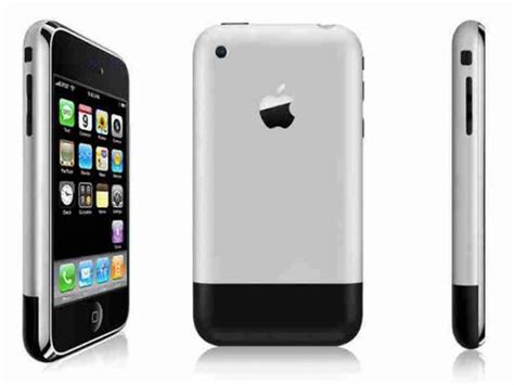 Apple iPhone - Price in India, Specifications, Comparison (2nd December 2024) | Gadgets 360