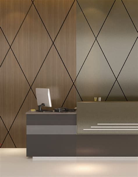 Best Decorative Laminates & Surface Solution | Merino Laminates