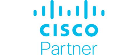 Drive Growth and Innovation with Cisco + Core BTS