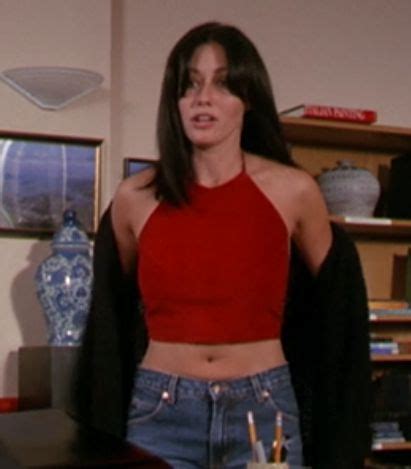 20 Of The Most Ridiculous Outfits The Halliwell Sisters Wore On "Charmed" | Fashion tv, Prue, Tv ...