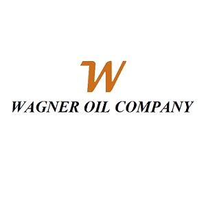 Wagner Oil Company - TenOaks Advisors