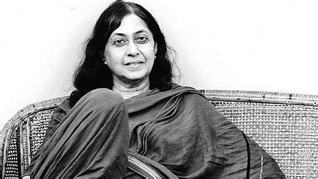 Remembering Kamala Das, feminist Indian writer who chose a ‘stern husband' in Islam