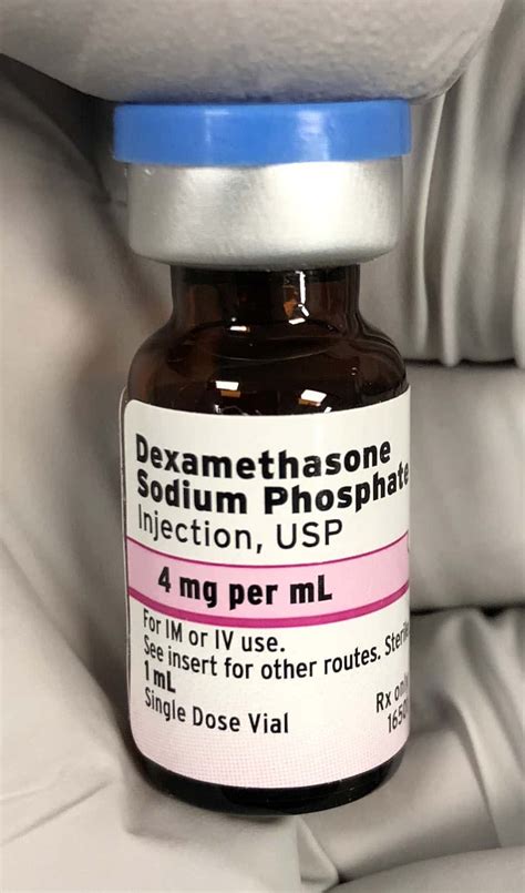 Dexamethasone - RK.md