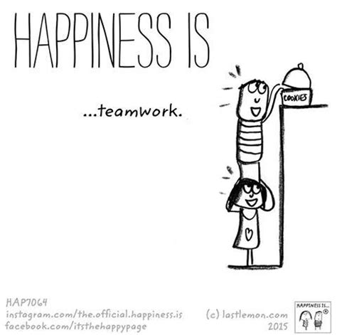 Happy Quotes For The Workplace - ShortQuotes.cc