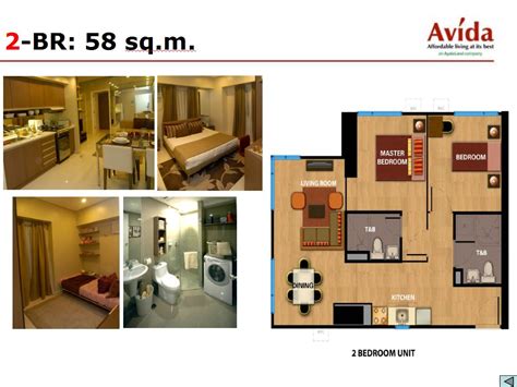 Avida Towers Davao - Allea Real Estate - House for SALE or RENT in DAVAO