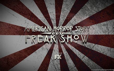 American Horror Story, freak show HD wallpaper | Pxfuel