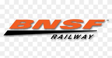 Free download | BNSF Railway Rail transport CSX Transportation ...