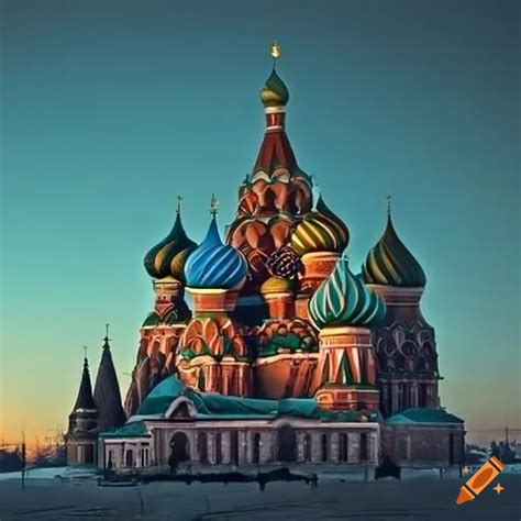 Russia Logos Download - vrogue.co