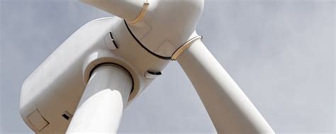 Understanding Wind Turbine Fire Protection Options - NERO Industry