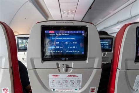 What's it Like Flying on Batik Air? (Read Before You Book!)