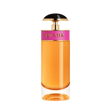 The 10 Best Summer Perfumes We'll Be Wearing All Season | Who What Wear